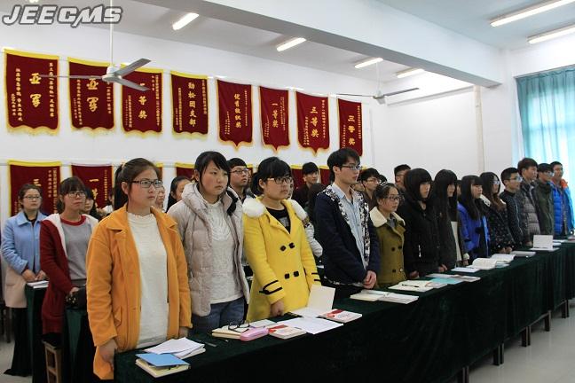 欧洲妇女做爰高潮喷水