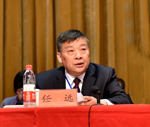 欧洲妇女做爰高潮喷水