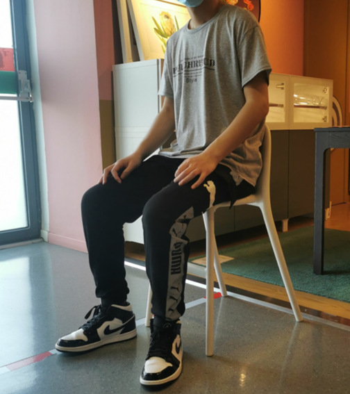 欧洲妇女做爰高潮喷水