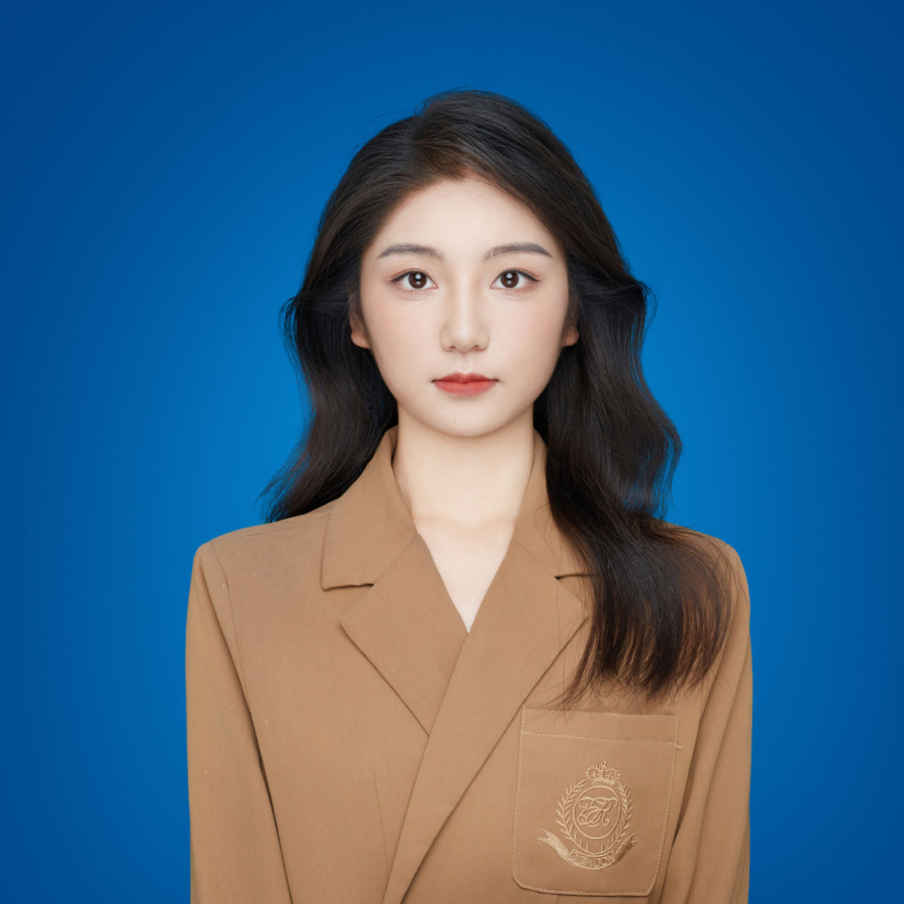 欧洲妇女做爰高潮喷水