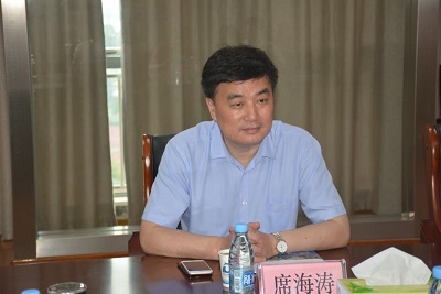 欧洲妇女做爰高潮喷水