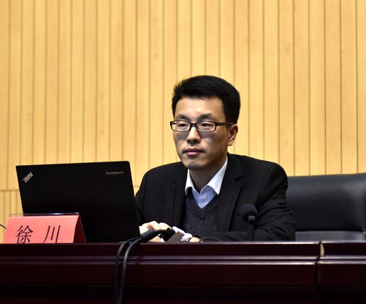 欧洲妇女做爰高潮喷水