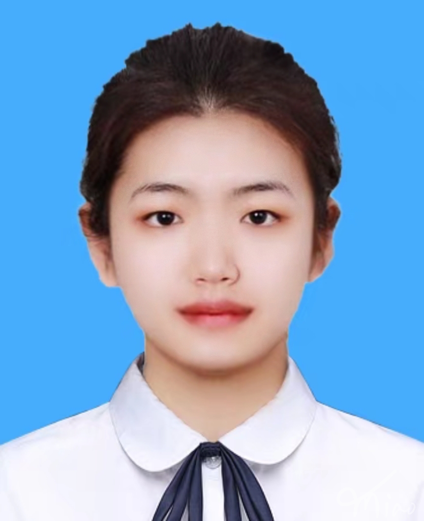 欧洲妇女做爰高潮喷水