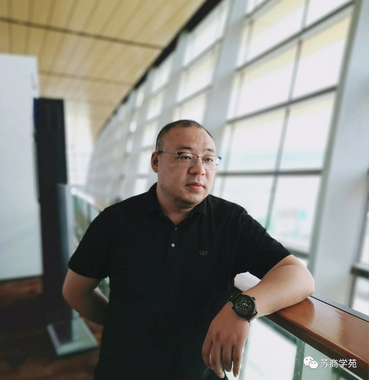 欧洲妇女做爰高潮喷水