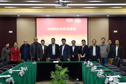欧洲妇女做爰高潮喷水