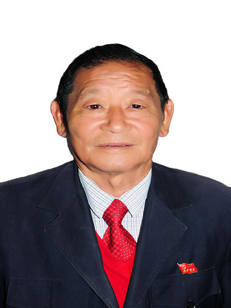 欧洲妇女做爰高潮喷水