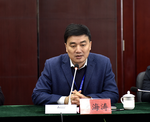 欧洲妇女做爰高潮喷水