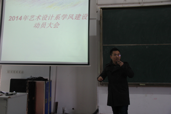 欧洲妇女做爰高潮喷水