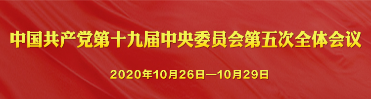 欧洲妇女做爰高潮喷水