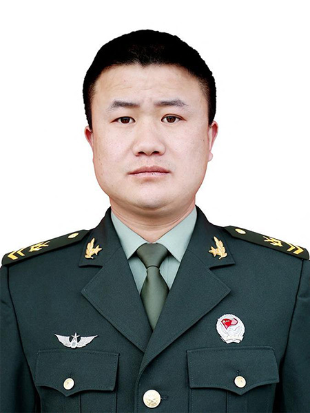欧洲妇女做爰高潮喷水