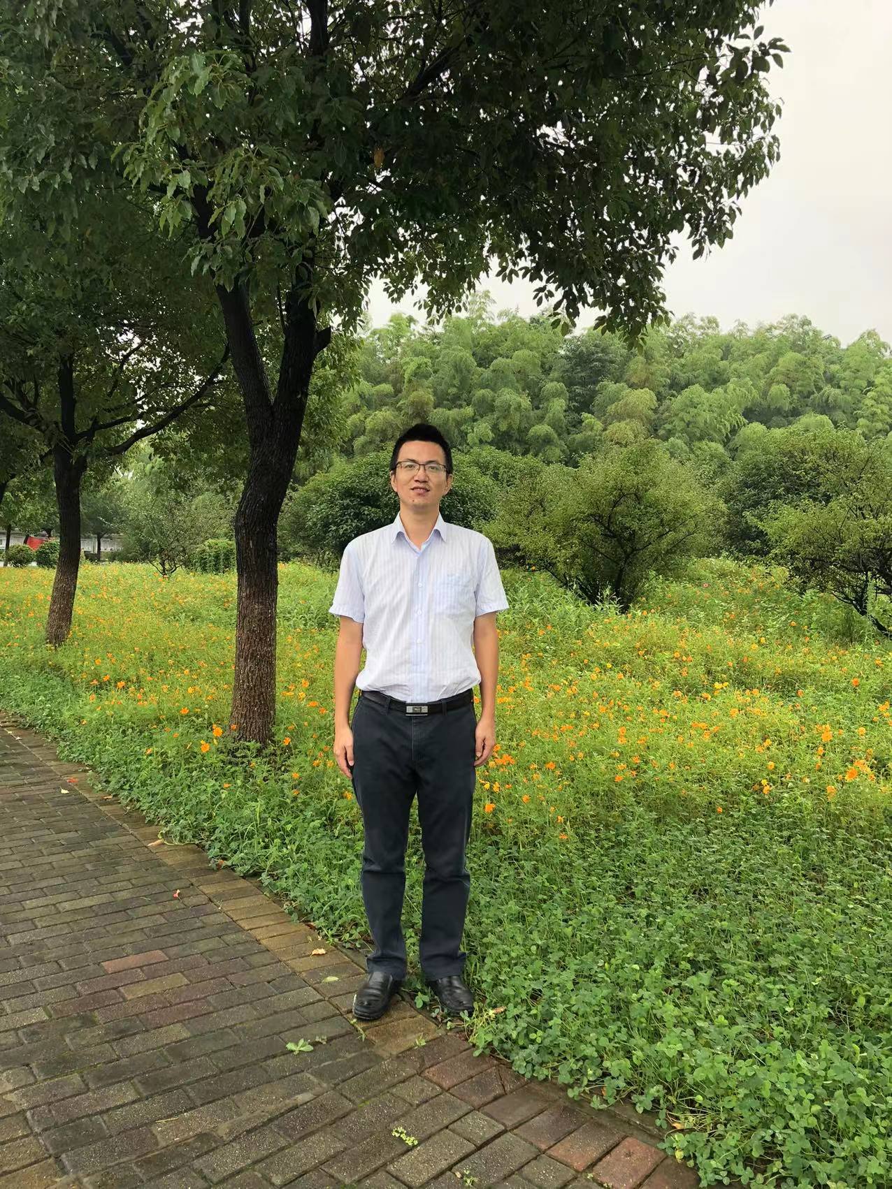 欧洲妇女做爰高潮喷水