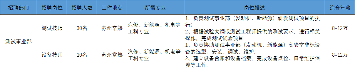 欧洲妇女做爰高潮喷水