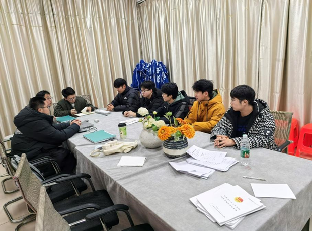 欧洲妇女做爰高潮喷水