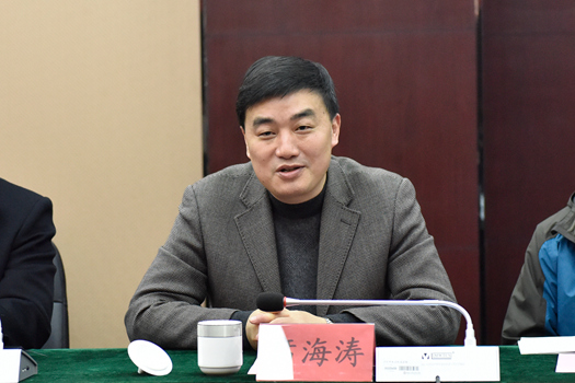 欧洲妇女做爰高潮喷水