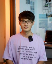 欧洲妇女做爰高潮喷水