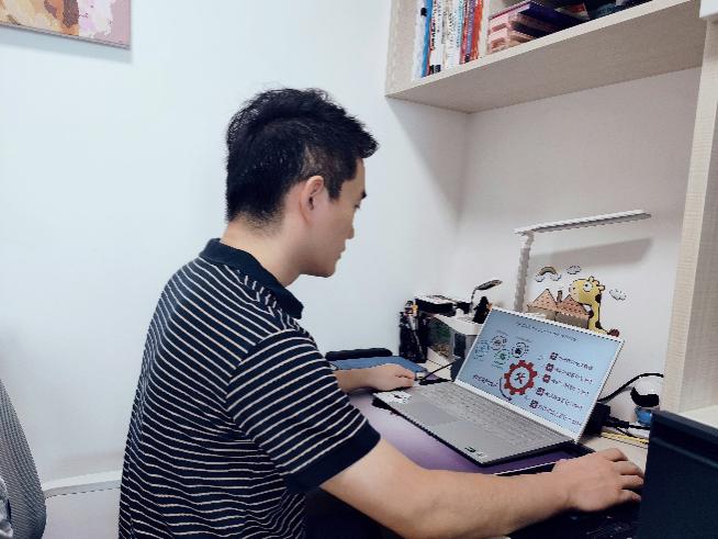 欧洲妇女做爰高潮喷水