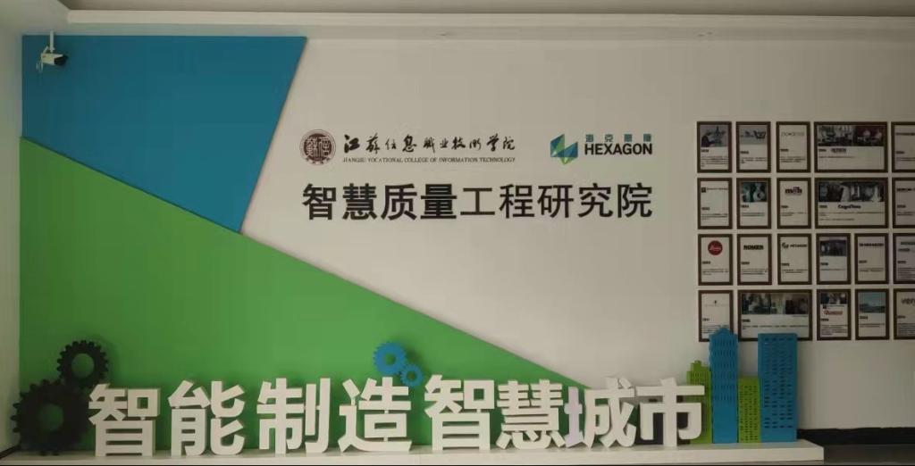 欧洲妇女做爰高潮喷水