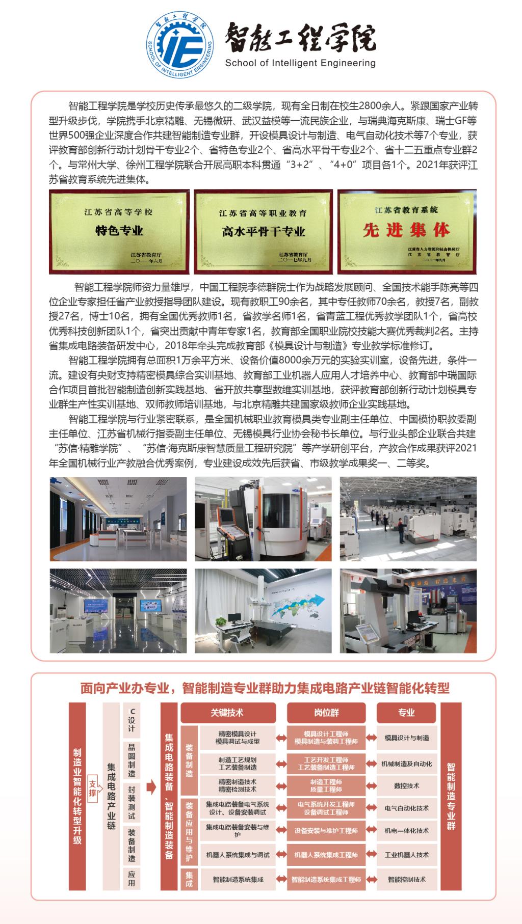 欧洲妇女做爰高潮喷水