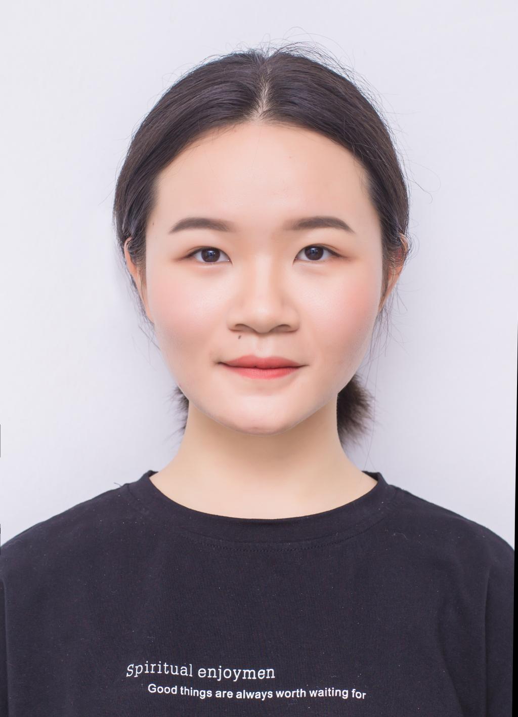 欧洲妇女做爰高潮喷水