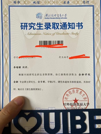 欧洲妇女做爰高潮喷水