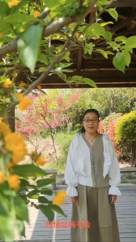 欧洲妇女做爰高潮喷水