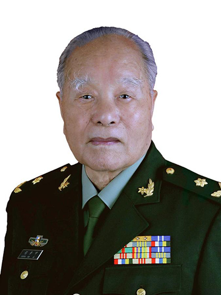 欧洲妇女做爰高潮喷水