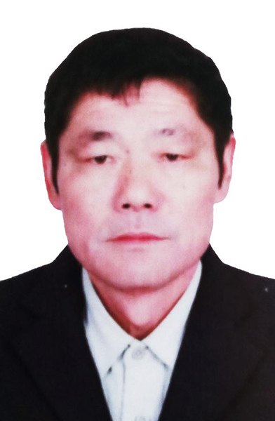 欧洲妇女做爰高潮喷水