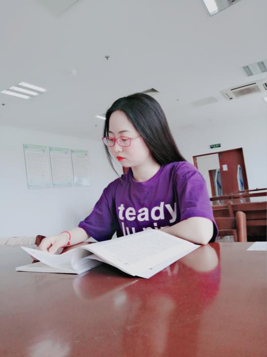 欧洲妇女做爰高潮喷水