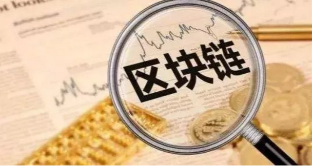 欧洲妇女做爰高潮喷水
