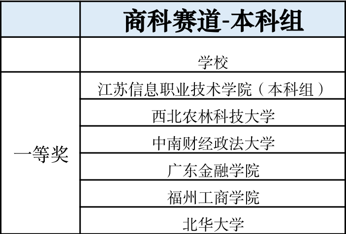 欧洲妇女做爰高潮喷水