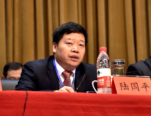 欧洲妇女做爰高潮喷水