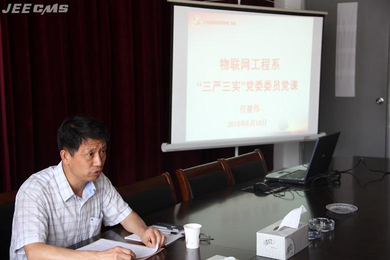 欧洲妇女做爰高潮喷水