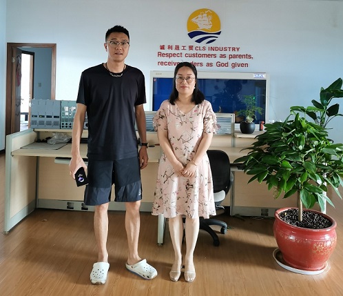 欧洲妇女做爰高潮喷水