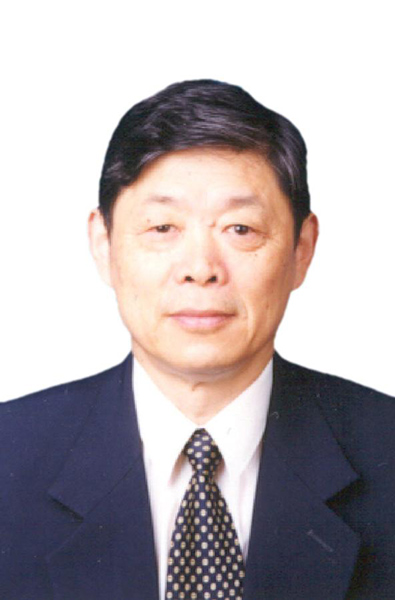 欧洲妇女做爰高潮喷水