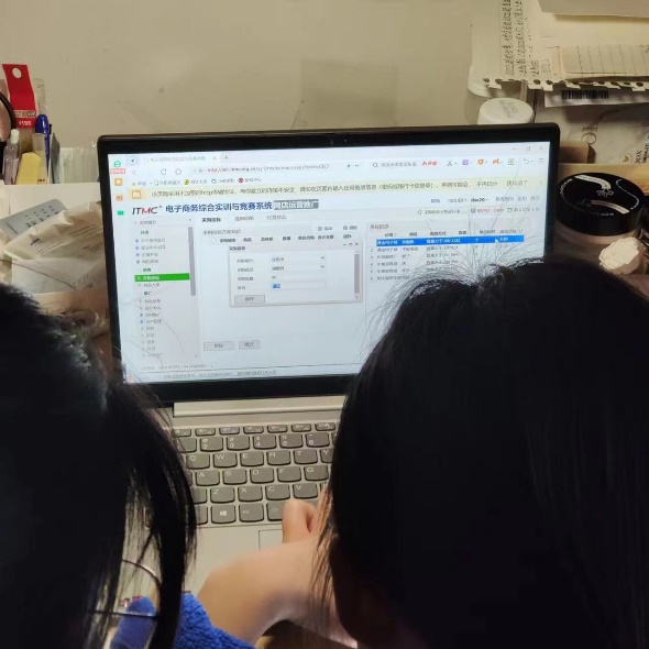 欧洲妇女做爰高潮喷水