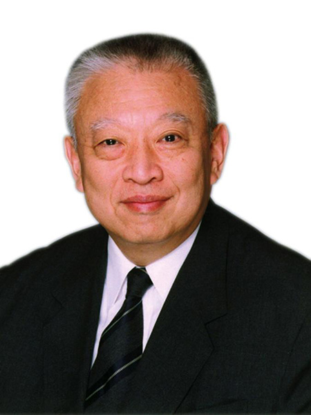 欧洲妇女做爰高潮喷水