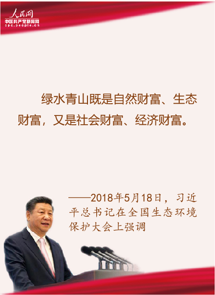 欧洲妇女做爰高潮喷水