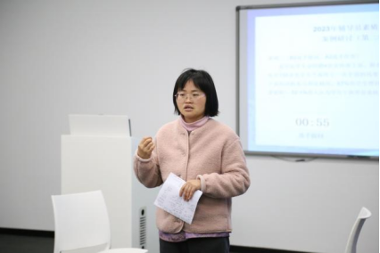欧洲妇女做爰高潮喷水
