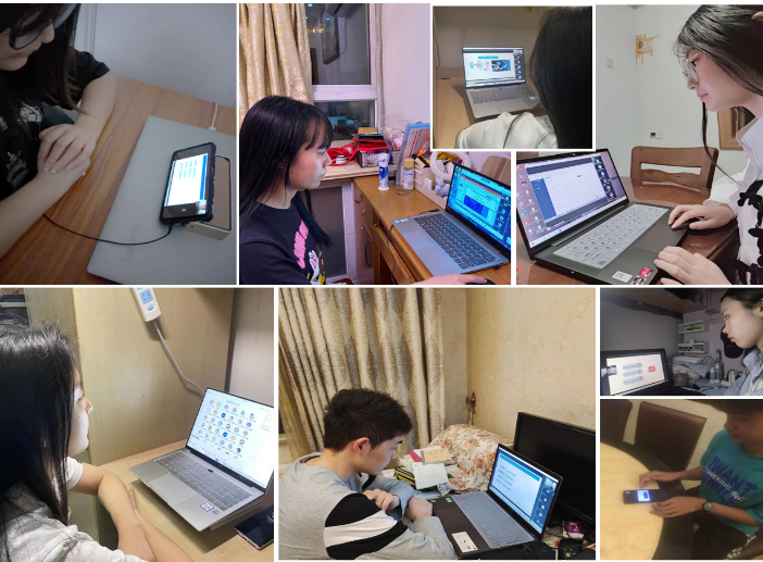 欧洲妇女做爰高潮喷水