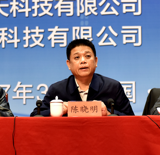 欧洲妇女做爰高潮喷水