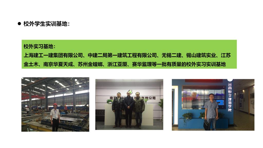欧洲妇女做爰高潮喷水