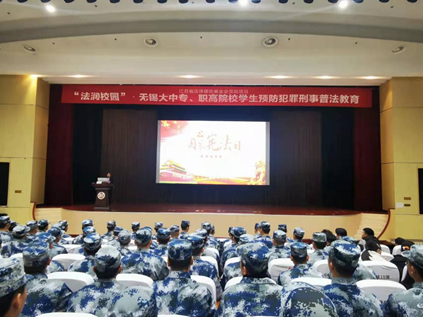 欧洲妇女做爰高潮喷水