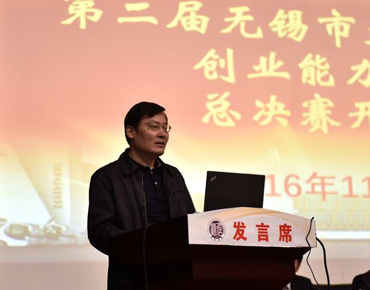 欧洲妇女做爰高潮喷水