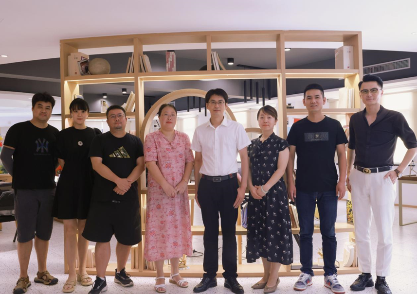 欧洲妇女做爰高潮喷水