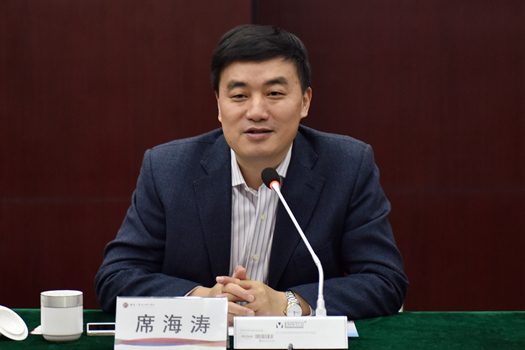欧洲妇女做爰高潮喷水