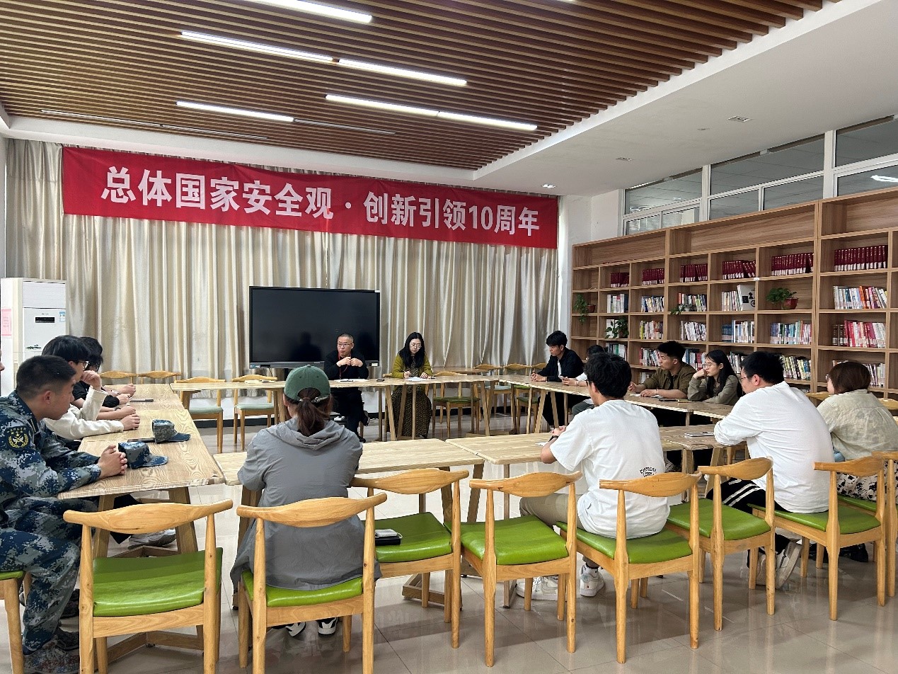 欧洲妇女做爰高潮喷水