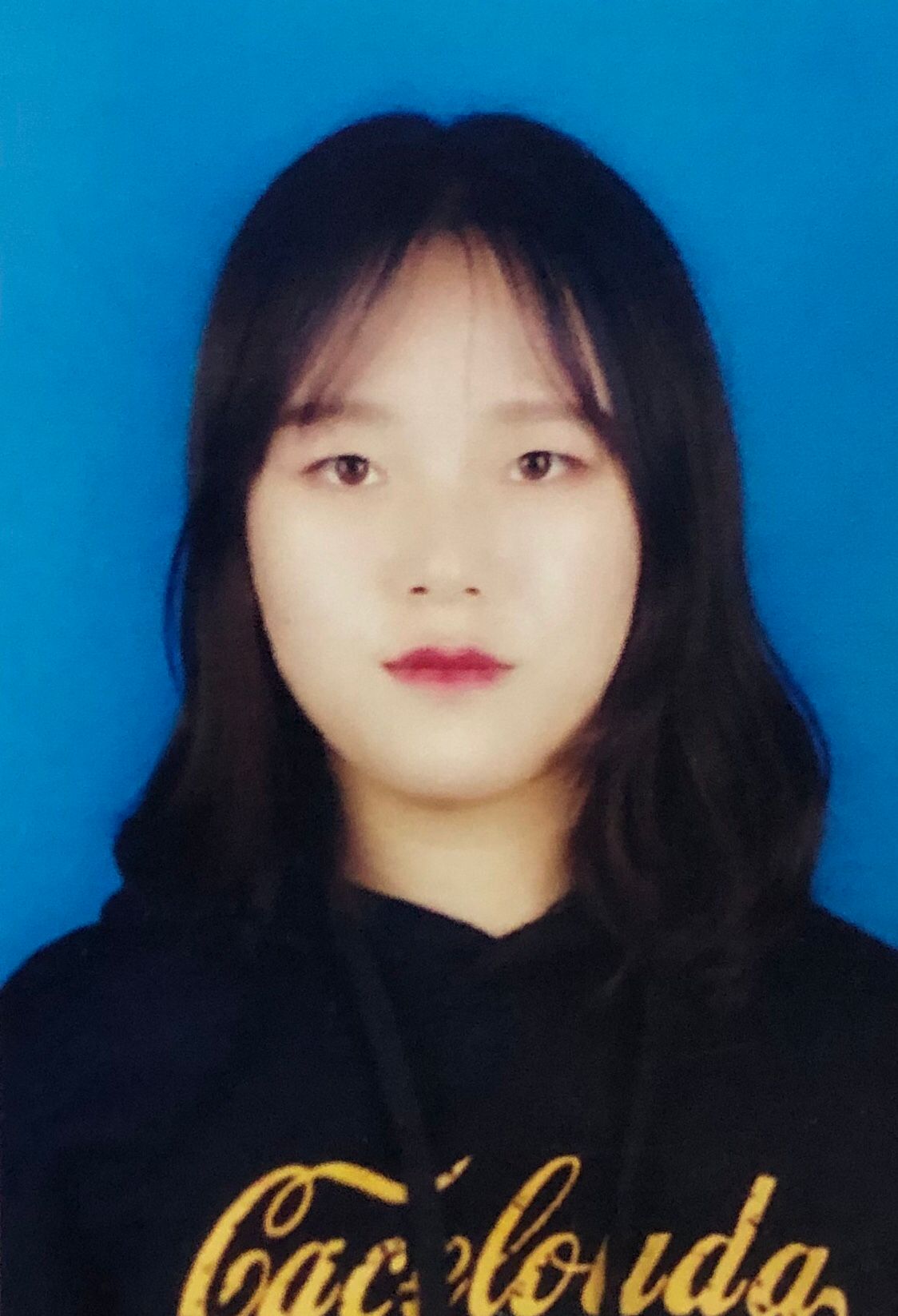 欧洲妇女做爰高潮喷水