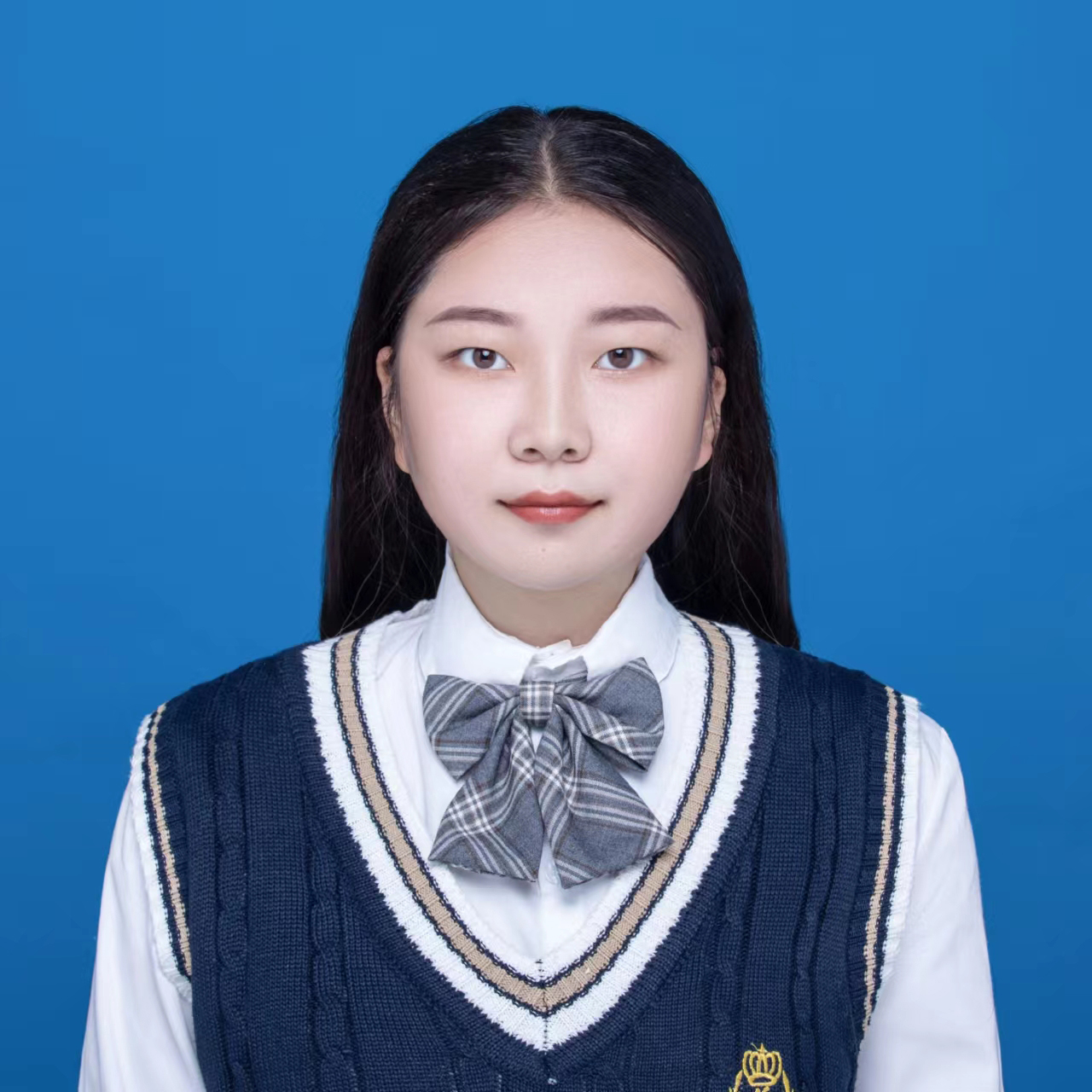 欧洲妇女做爰高潮喷水