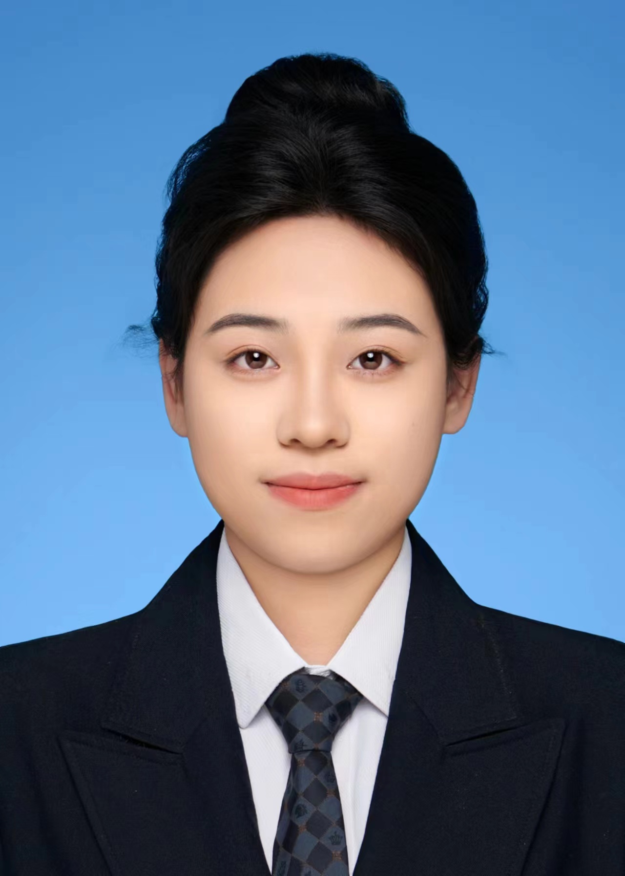 欧洲妇女做爰高潮喷水