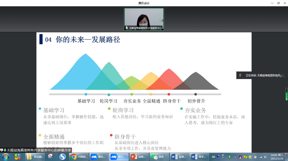 欧洲妇女做爰高潮喷水